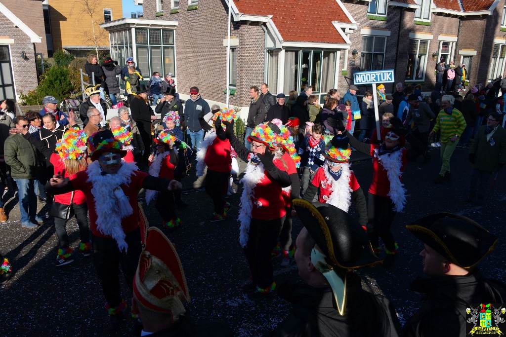 ../Images/Grote optocht 2018 209.jpg